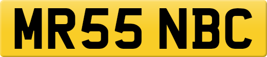 MR55NBC