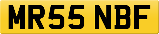 MR55NBF