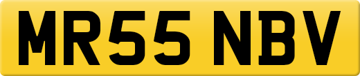 MR55NBV