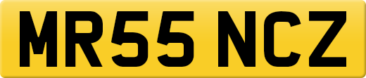 MR55NCZ