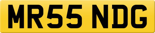 MR55NDG