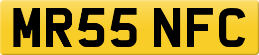MR55NFC