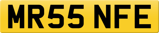 MR55NFE