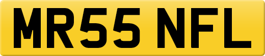 MR55NFL