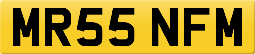 MR55NFM