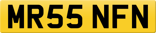 MR55NFN