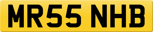 MR55NHB