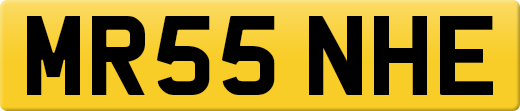 MR55NHE