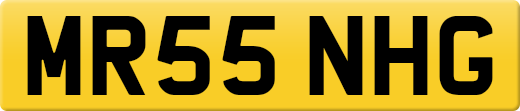 MR55NHG
