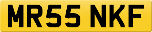 MR55NKF