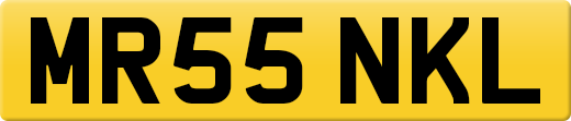 MR55NKL