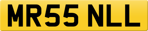 MR55NLL