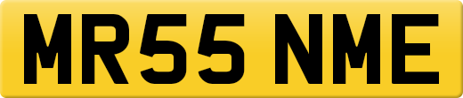 MR55NME