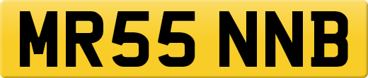 MR55NNB