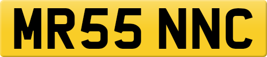 MR55NNC