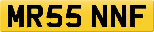 MR55NNF