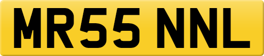 MR55NNL