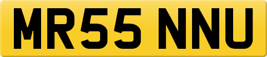 MR55NNU