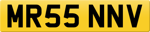 MR55NNV