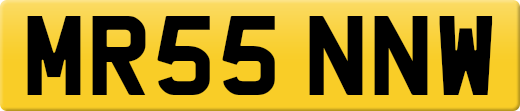 MR55NNW