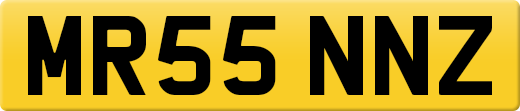 MR55NNZ