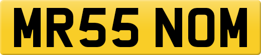 MR55NOM
