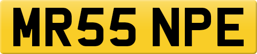 MR55NPE
