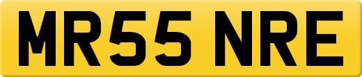 MR55NRE