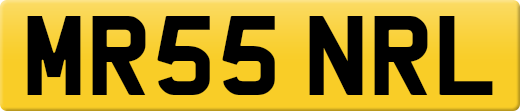 MR55NRL
