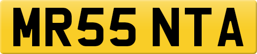 MR55NTA
