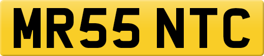 MR55NTC