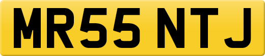 MR55NTJ