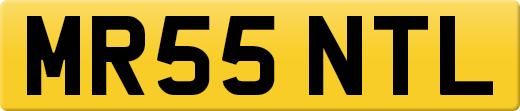 MR55NTL