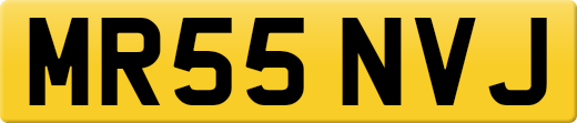 MR55NVJ