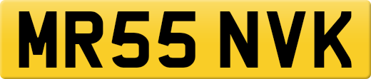 MR55NVK