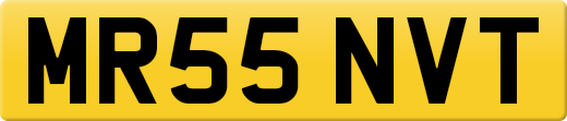 MR55NVT