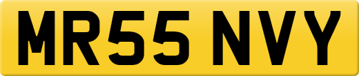 MR55NVY