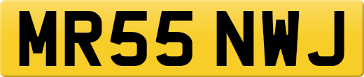 MR55NWJ