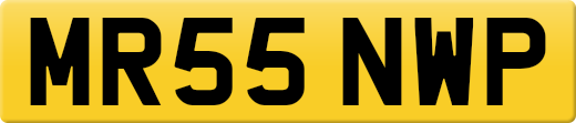 MR55NWP