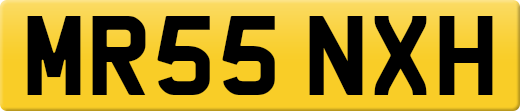 MR55NXH