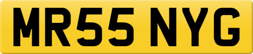 MR55NYG