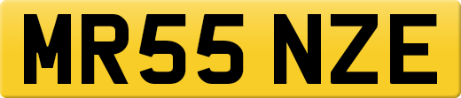 MR55NZE