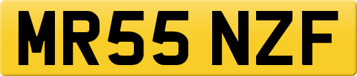 MR55NZF