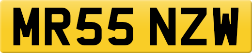MR55NZW
