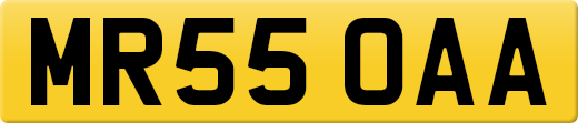 MR55OAA