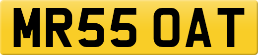 MR55OAT
