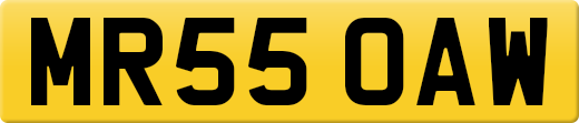MR55OAW