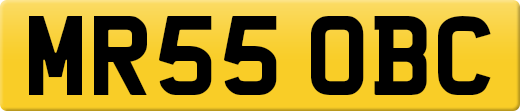 MR55OBC