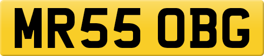 MR55OBG