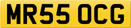 MR55OCG